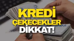 İhtiyaç Kredisi Çekecekler Dikkat: Bankaların Nisan Kampanyasında Taksitler 8.750 TL’ye Sabitlendi - Gunsiaf