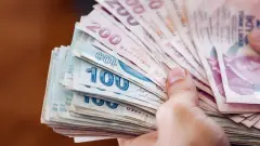 4C (Emekli Sandığı) Mensupları Dikkat: Temmuz 2026 Zamlı Maaş Tablosu Şekillenmeye Başladı - Gunsiaf