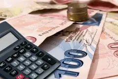 İcra Takibindeki Borçluları İlgilendiriyor: 250 Bin TL Altı Dosyalarda Yeni Tasfiye Formülü